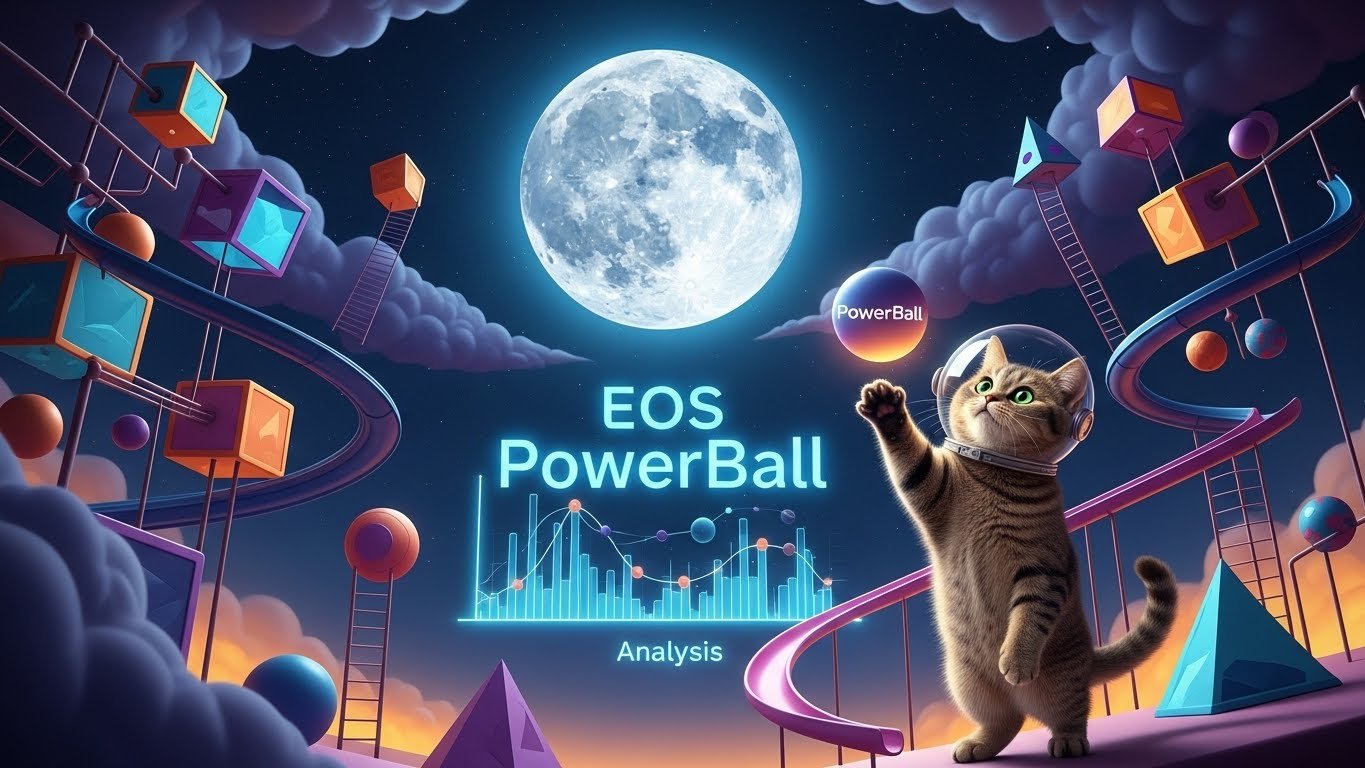 단순 비교로는 안 된다, 로투스 홀짝 사이트과 로투스바카라의 결정적 차이