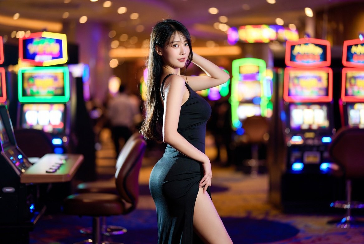 로투스 홀짝 사이트을 오래 이용한 사람들이 결국 선택한 로투스바카라 기준