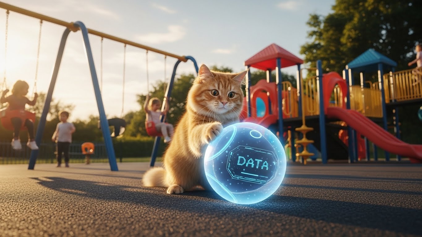 지금 선택이 갈린다, 로투스 홀짝 사이트와 로투스바카라에서 차이가 나는 핵심 포인트