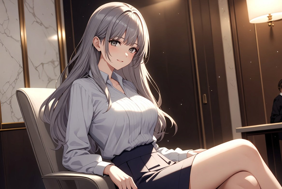 지금 선택이 갈린다, 로투스 홀짝 사이트와 로투스바카라에서 차이가 나는 핵심 포인트