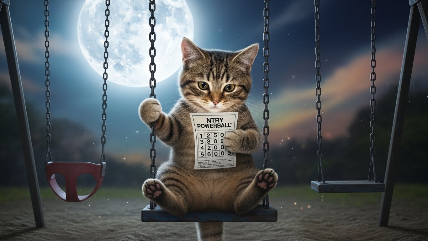 단순 비교로는 안 된다, 로투스 홀짝 사이트과 로투스바카라의 결정적 차이