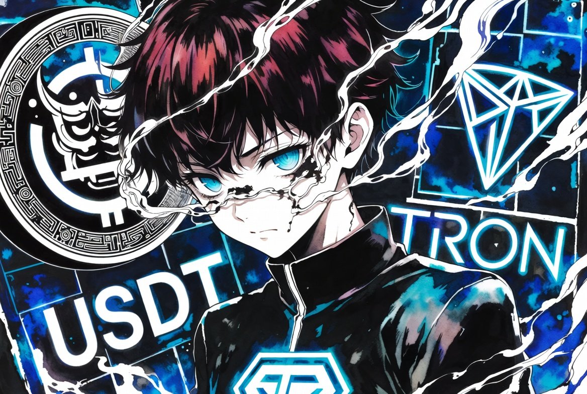 로투스 홀짝 사이트 경험자들이 공통으로 말하는 로투스바카라의 결정적 차이