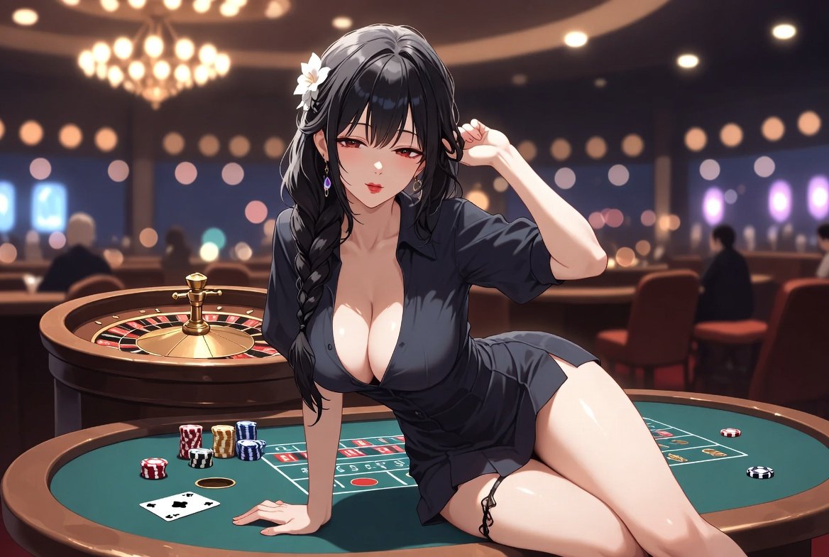 로투스 홀짝 사이트 경험자들이 공통으로 말하는 로투스바카라의 결정적 차이