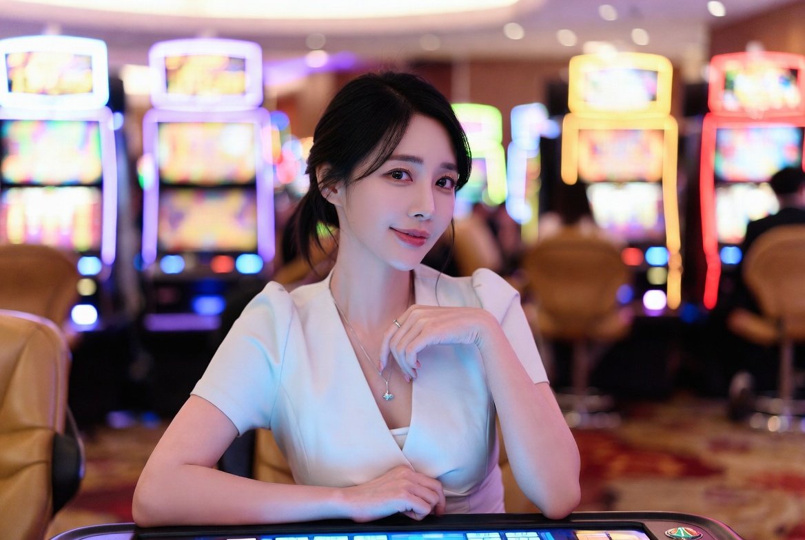 지금도 선택이 엇갈리는 로투스 홀짝 사이트과 로투스 바카라 사이트의 현실적인 차이