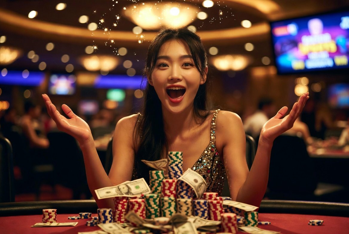 동행복권 사설 버전 맛집이라고 소문난 이유를 알겠음