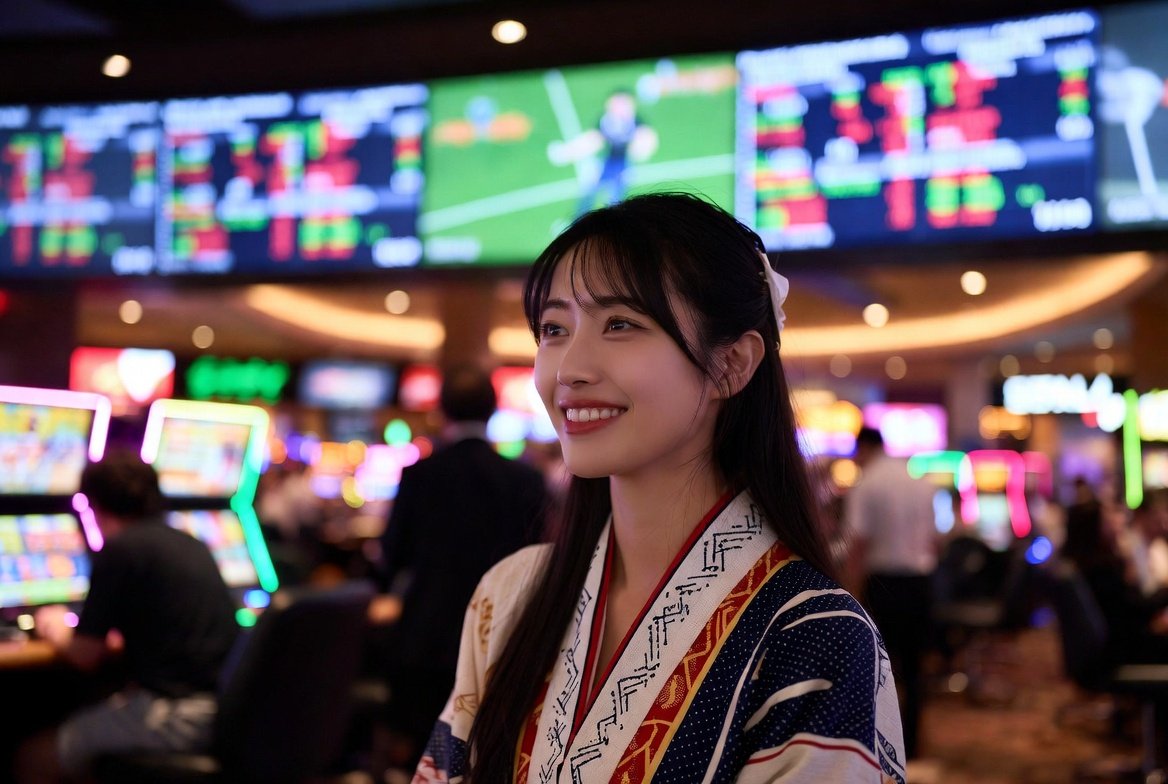 EOS 파워볼 VIP 되는 재미