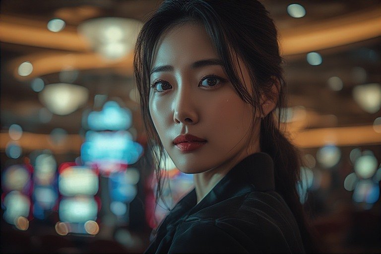 PBG 파워볼 사이트 추천과 안전 공략법