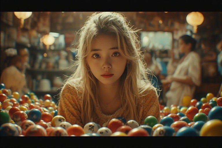 EOS파워볼 고배당 노리면서 소액으로 오래 하는 중