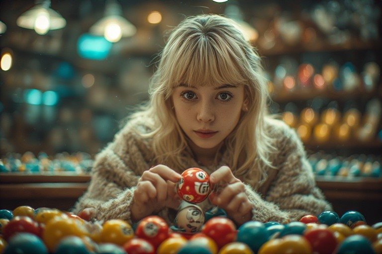 EOS파워볼 초보 때부터 지금까지 계속 이용하는 이유