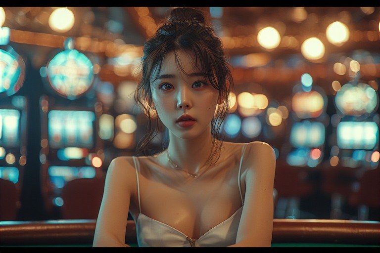 슈어맨파워볼 출금 한 번도 지연된 적 없어서 신뢰가 쌓이는 중