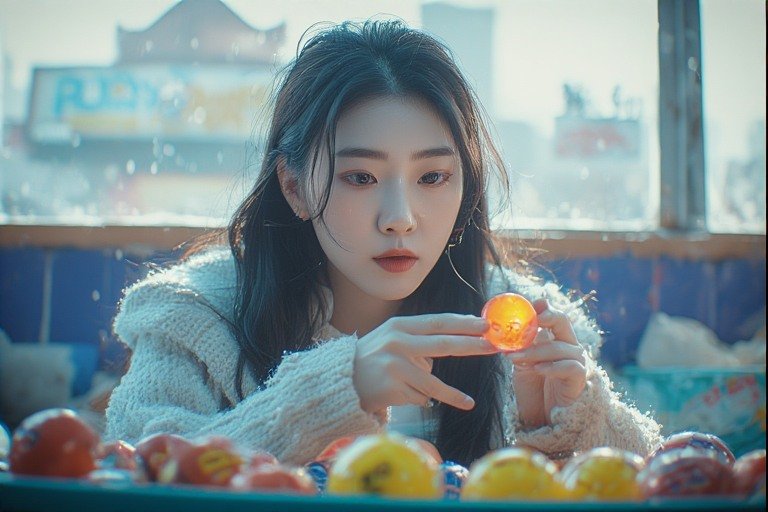 PBG파워볼 다른 유저 픽 공유받으면서 정보 얻는 재미가 쏠쏠함