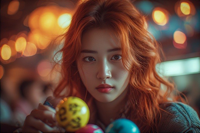 이오스 파워볼 콤프가 꾸준히 쌓여서 장기적으로 플레이할수록 이득을 보는 듯