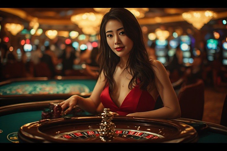 EOS파워볼 결과 흐름을 안정적으로 공략하는 방법 정리
