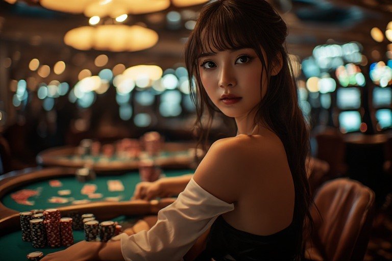 엔트리파워볼 결과 자료를 체계적으로 정리하는 순서