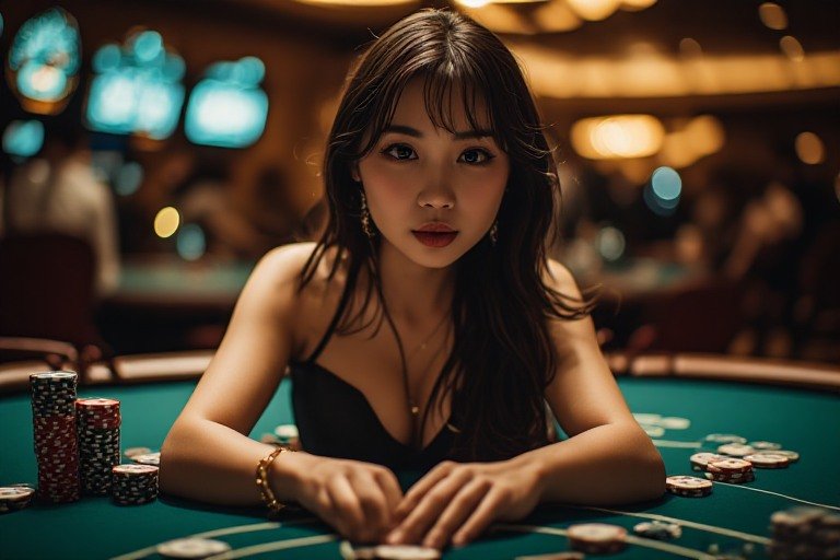 엔트리파워볼 통계 확인 시 자주 등장하는 개념 정리