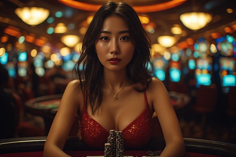 MGM홀짝 분석 자료를 체계적으로 정리하는 방법 소개