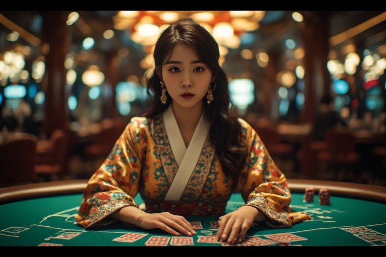 EOS파워볼 결과를 꾸준히 기록하면 도움이 되는 이유는 무엇일까