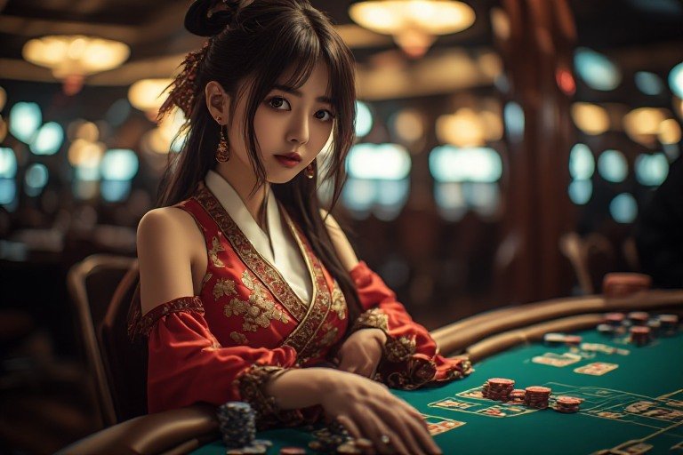 슈어맨파워볼 고객센터 응답 속도 후기
